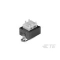 Products Unl Transformer, 50 VA, 24V AC, 208/240V AC 4000-09AW18AE999